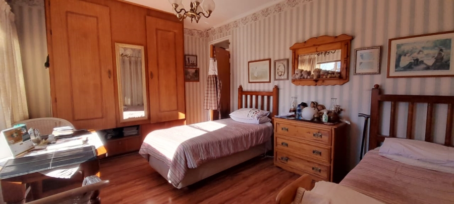4 Bedroom Property for Sale in Irene Park North West